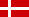 Danmark (dk)